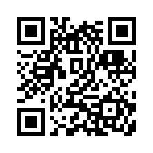 QR Code for 1BzkPNEUZ7cJXgDM6JTw2XuzdocAcbFkvM