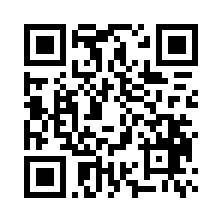 QR Code for 1BzkQZBSGXkYBXtJ4YRp1EWfXwQH93RcVG