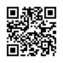QR Code for 1BzkTbpHz4URMEi7p2MMfgogen67TXZDtv