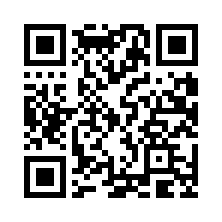 QR Code for 1BzkYKuxDP5Jx4TLVPCkCyjmZQn8WMB7yc