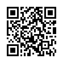 QR Code for 1BzkYh9NuWVAM1p1PzkkSum989P77aRJrB