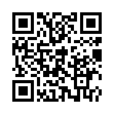 QR Code for 1BzkcFFDuLoqJZBq6YEMLduxBatrt4UUtp