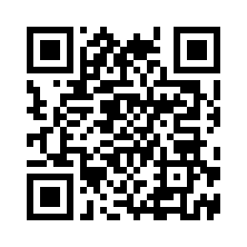 QR Code for 1BzkhaE7d2iADegp45QGeiUXggerAQ3LKH