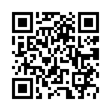 QR Code for 1Bzkjbd9ceGe84rFRLfmUp1uimESTakDWF