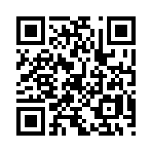QR Code for 1BzkoefSjKECyHoHTHDTe61KDrQJcGQUrM