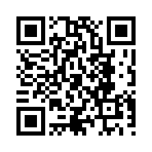 QR Code for 1Bzkr1WcmKccw21mL3mUoEumqqiBZozKSC