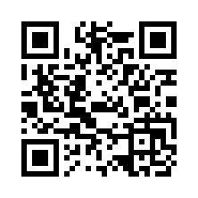 QR Code for 1Bzkt99sLqBtxvWmogREXfRUektvRHvo8S