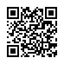 QR Code for 1BzkwpszbrVDzLomfUSe76x8d23foNJNaZ
