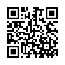 QR Code for 1Bzm1byPyqiJhDZAZAx3XxsNQmZLc8t4Gu