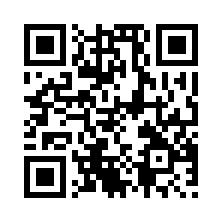 QR Code for 1Bzm2HT7YGKZXvSkcxiscKDMg9fEEn5KUq