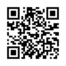 QR Code for 1Bzm2p6AQZnYEt1AwfUsmeZVRFaMawDSTa