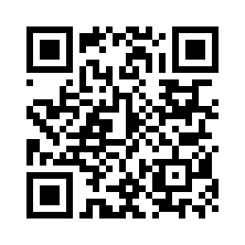 QR Code for 1BzmB5c8okXBStVELiWAQSkivFgoEznJCr