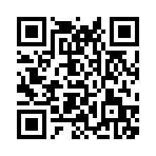 QR Code for 1BzmDb1GT9JBKLNGa5KUMGnPnR7WSdcs77