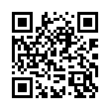 QR Code for 1BzmDdhGTuzTuKRYAZM9aCc17DfDXqP23Y