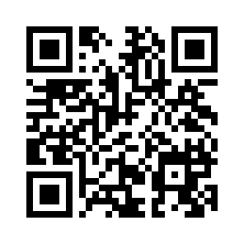 QR Code for 1BzmDhidVUq2eXw1ykLJ3eo2KtJewR18Er