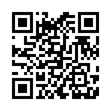 QR Code for 1BzmFytqBacRbZcSj5JSxxjf8cFDspwvzs