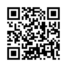 QR Code for 1BzmH5afMm1PHfTkGybFaPuTKmRTWQKExy