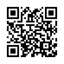 QR Code for 1BzmKnjfGFqPWwJBnaBGLQ76aKQqTL2J2C