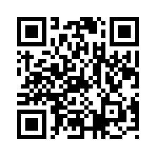 QR Code for 1BzmL3zapQKTkSiucmS2n7Vy55FA125UG5