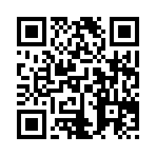 QR Code for 1BzmMmMuU6vDBBYsSWnqWTVhT7JVoGc3HH