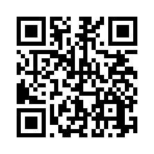 QR Code for 1BzmPJGjvFfaWgAkBUqSVp68SN9C46Apcs
