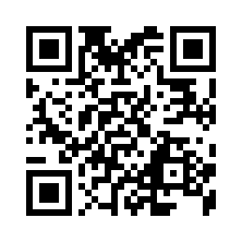 QR Code for 1BzmR4ZP9LdKmCzq6gHqmxBdGa2D4QADNT