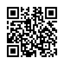 QR Code for 1BzmTpB9FmLmd8Yb9Qo2yiN8EaEL5xymJ7