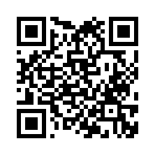 QR Code for 1BzmZBpcP3RsNEp9W1TPDRgDoJgEEvuJbX