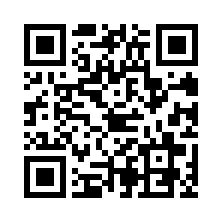 QR Code for 1Bzma4ZpGiNpdm8ErJqzduBYWiUj2bkAMQ
