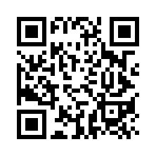 QR Code for 1Bzmaw3uc8ASUUTNpEjRcx4y3qBjxiGVGe
