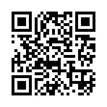 QR Code for 1Bzmbr46fX7B7TDQF5fo71bfbFQ5anFwZs