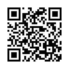 QR Code for 1BzmngErP8goWE5wYGJvsrMPU4Js1Ddd7N