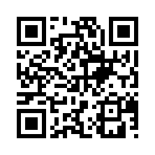QR Code for 1BzmpaX6bJ1pB8E8raVdk4eaXpRvTC9aLN
