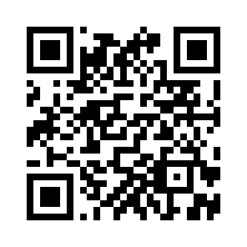 QR Code for 1BzmpeF3cf7HTfkaWeeNDcyvtNsafbt6VG