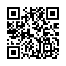 QR Code for 1Bzmx2eQJsnxbvvyFr7EwSefg6S945FvBm