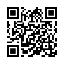 QR Code for 1BzmxVMKBoA7abBUBsAecSzFweGcmDdeiA