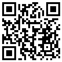 QR Code for 1Bzn2iRuBnScbq1kD4CRaXtpSnSEcVEb1q
