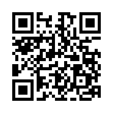 QR Code for 1Bzn3XGR2oGSMKQcfJS2SXaLiSEaGQd4Mp