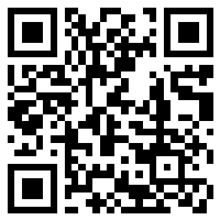 QR Code for 1Bzn9BtpDuPLW6SCKPTwMrpn2EUCVQpqJc