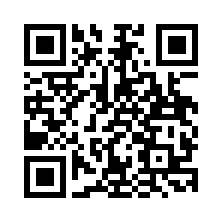 QR Code for 1BznBAyLj9ve9qYek9HevsQ4LBRufVBZVS