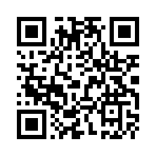 QR Code for 1BznDc5j4qHU4qFbrRuYuDhXAid6EAfPsA