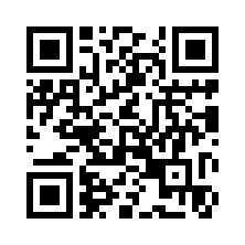 QR Code for 1BznEP8vBGFGe2Ng4uBmApPP6JKDiHhUUc