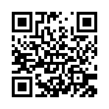 QR Code for 1BznHdsgWQS5UeCHF7fRYWDVPNbeLZEd3W