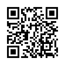 QR Code for 1BznJAY1ioFsMKfcUoj3rrEScWrgRPHeFM