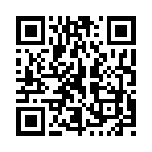 QR Code for 1BznJdbTeHqSXTTqBct7RD71n22qh73Trc