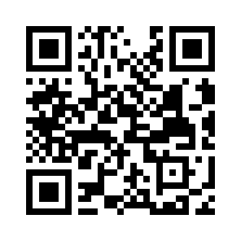 QR Code for 1BznV3GjGUY36VHiKYKAQp3YBEMMMLqNJV