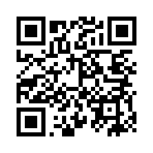 QR Code for 1BznVthyAGfGdAES9mNbyWk18CD9aLhnGv