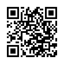 QR Code for 1BznXRw4NFJS2Q2YXwBk6PnDnK97ek9NkZ