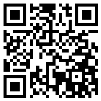 QR Code for 1BznkV6XCTwrkEudhGdjsHQuM9GHTHi5q