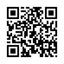 QR Code for 1BznoyGKJwBoCDJi6wuuRPGfPgE8JxsFV6